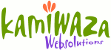 Kamiwaza Websolutions